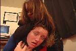 Grabbed Frame 359.JPG